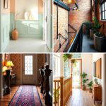 30 Stair Landing Ideas to Maximize Functional Spaces