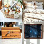 30 Thoughtful Wedding Gift Ideas for Modern Brides