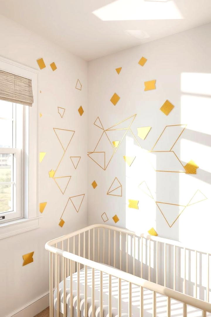 Customizable Decals - 21 Wall Decor Ideas