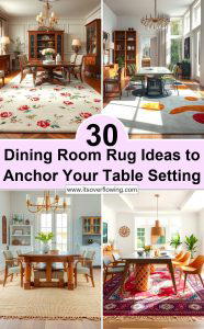 queen box spring size guide with mattress and bed comparison