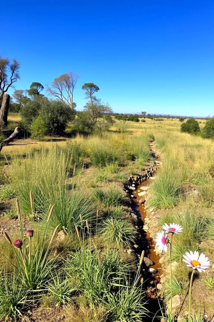 Native Plant Showcase - 21 Landscaping Ideas