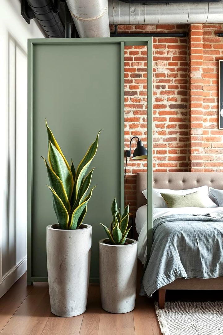 Sage Green Bedside Tables - 30 Sage Green Bedroom Ideas