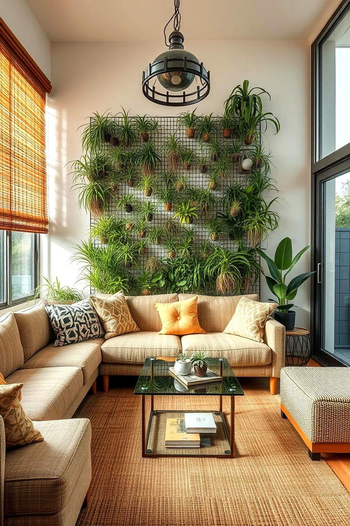 Sustainable Decor Trends - 30 House Decor Ideastxt