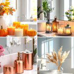 50 Fall Bathroom Decor Ideas Roundup Timeless Tips