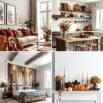 50 Fall Decor Trends 2025 to Inspire Seasonal Style