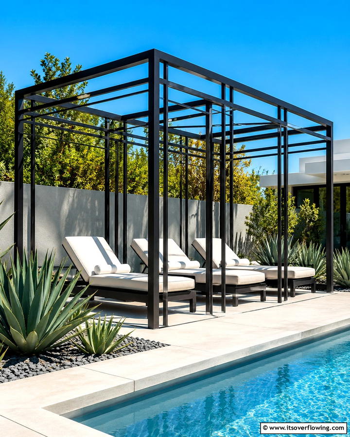Aluminum Frame Enclosures - 25 Patio Enclosure Ideas for Year-Round Enjoyment