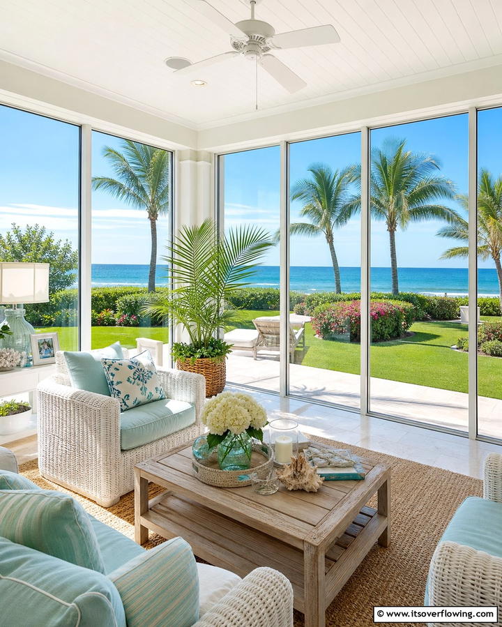 Aluminum Frame Patio Doors - 25 Patio Door Ideas to Brighten Your Home
