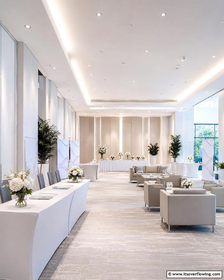 Anniversary Charity Donation - 30 Silver Anniversary Ideas for a 25th Wedding Celebration