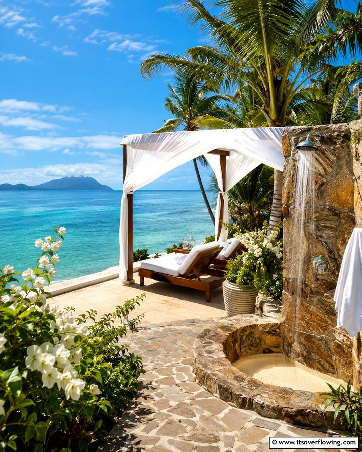 Anniversary Getaway - 25 40th Wedding Anniversary Gift Ideas They’ll Love