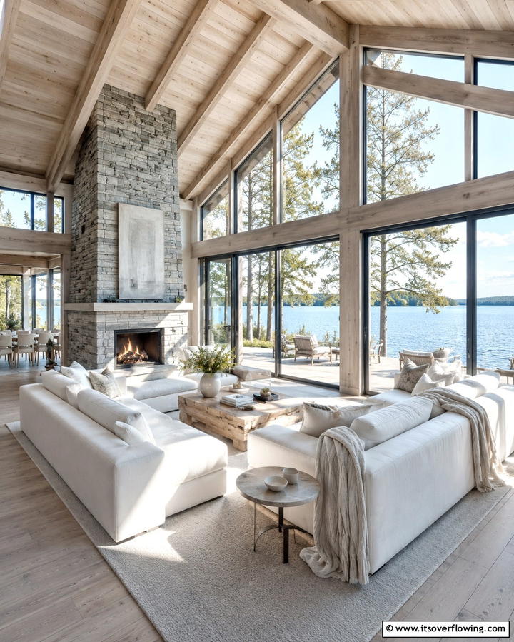 Anniversary Weekend Getaway - 30 Silver Anniversary Ideas for a 25th Wedding Celebration