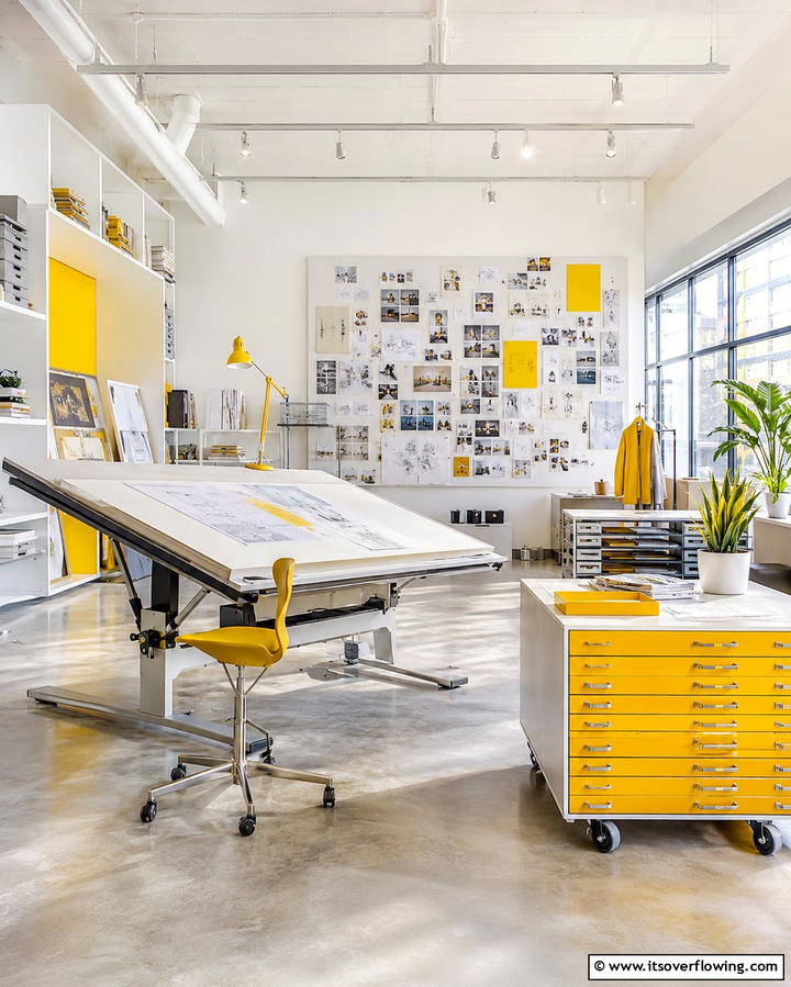 Bright Creative Studio - 30 2000s Room Ideas for Nostalgic Y2K Vibes