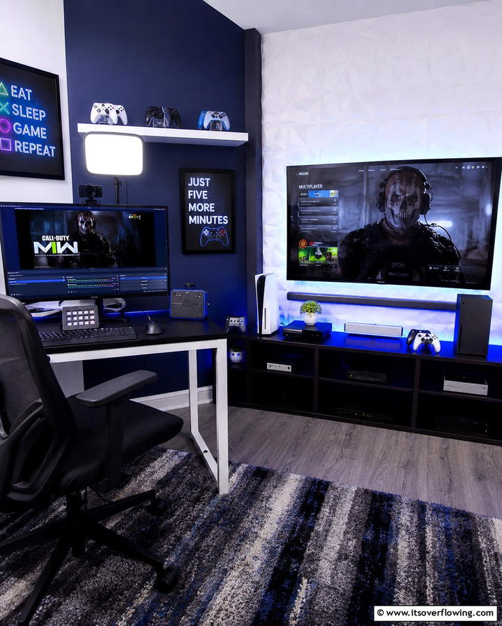 Capture Card for Console Streaming - 20 Streaming Setup Ideas for Ultimate Entertainment