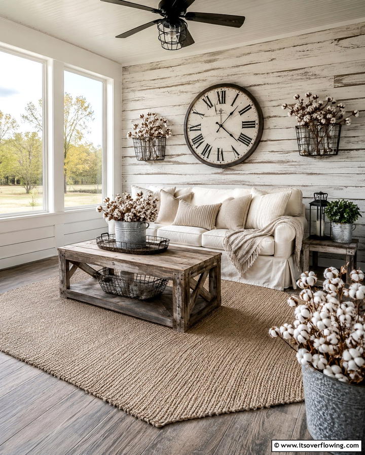 Charming Garden View - 30 Enclosed Porch Ideas for Year-Round Outdoor Living Comfort