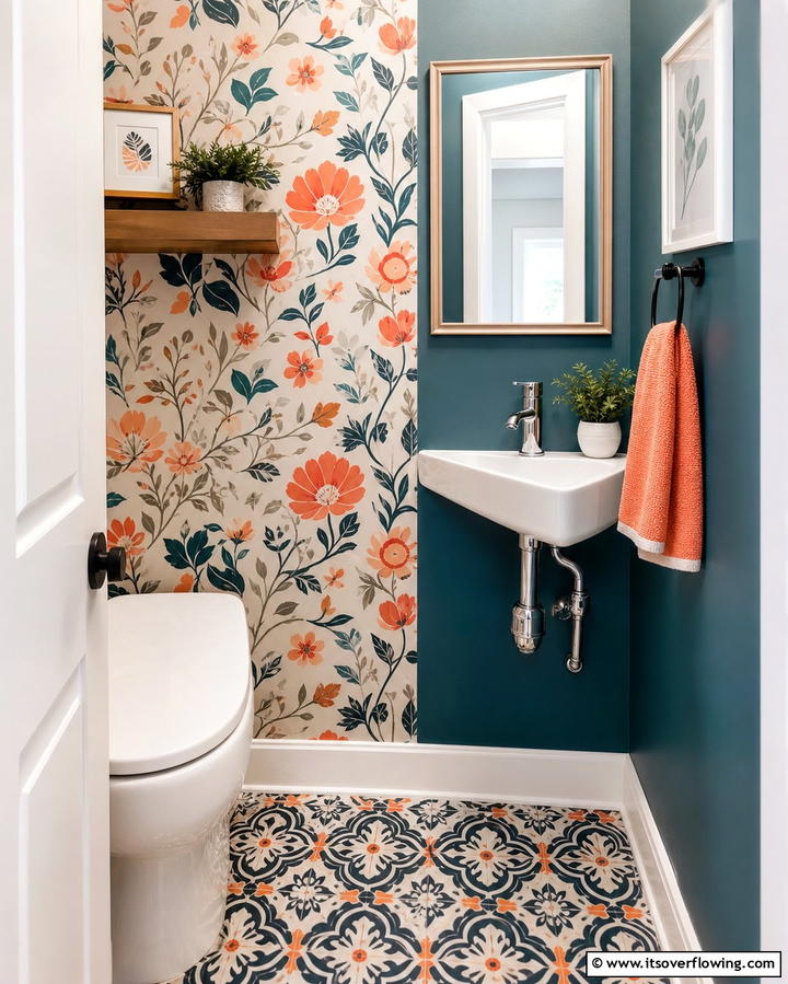 Corner Sinks for Compact Spaces - 25 Bathroom Sink Ideas for Style and Functionality