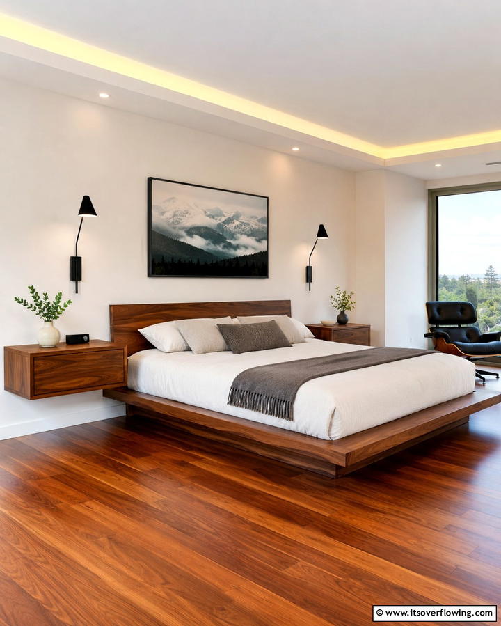 Cozy Cottage Appeal - 25 Pottery Barn Bedroom Ideas for a Cozy Retreat
