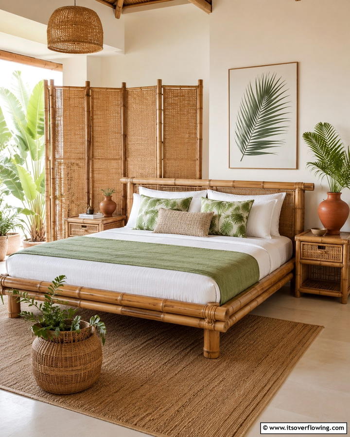 Crystals and Gemstones for Positive Vibes - 25 Hippie Bedroom Ideas for a Boho-Chic Vibe