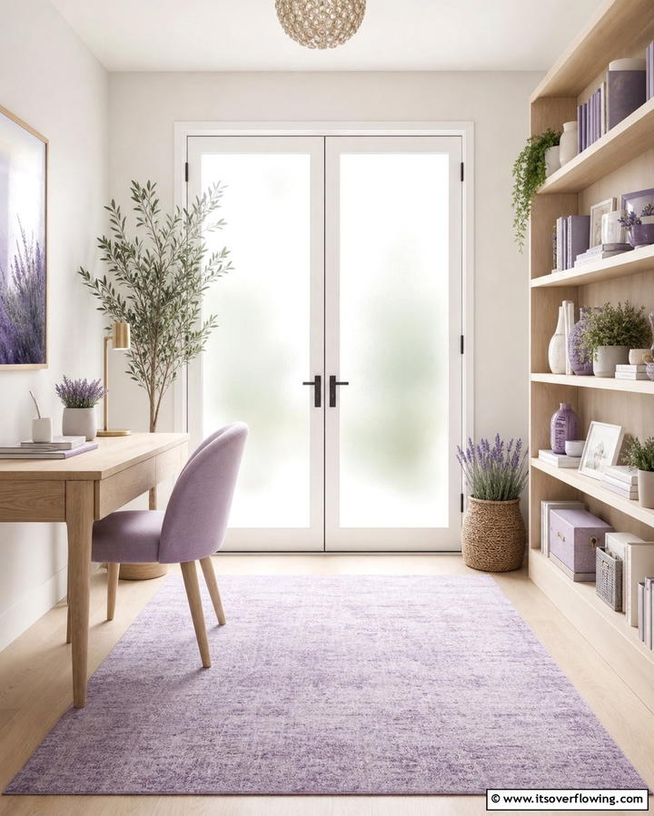 Frosted Glass Patio Doors - 25 Patio Door Ideas to Brighten Your Home