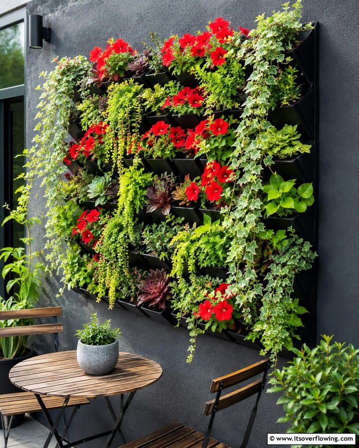 Garden Arbor Retreat - 30 Backyard Privacy Ideas for Creating a Secluded Outdoor Oasis