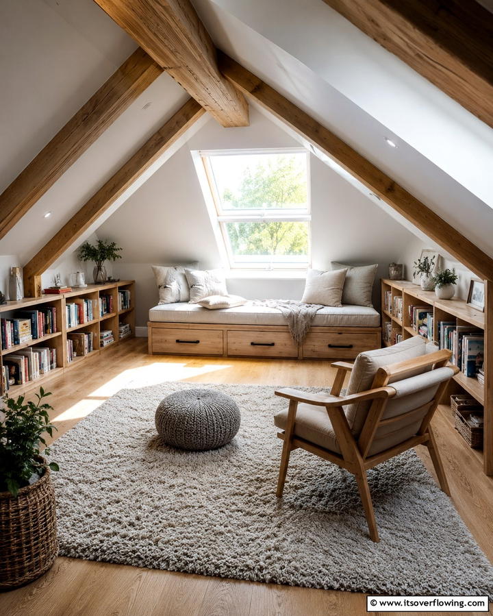 Guest Bedroom - 25 Types of Rooms in a House for Every Need