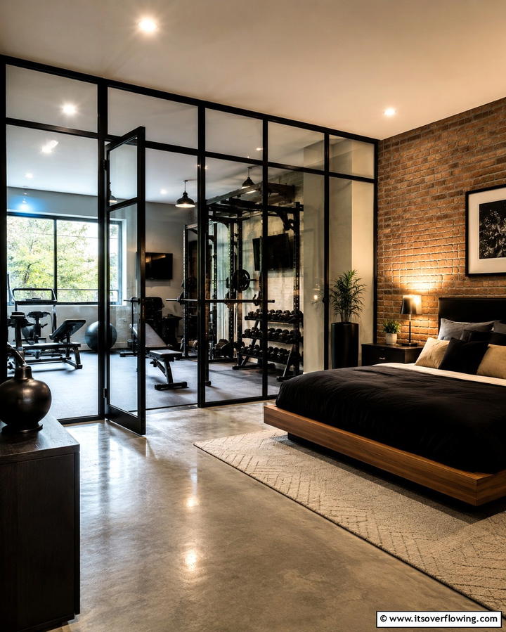 Home Theaters - 25 Luxury Interior Design Ideas for a Sophisticated Home