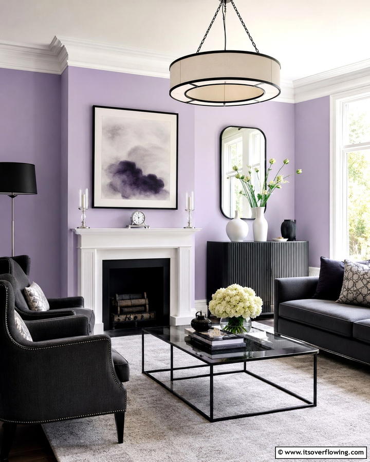 Iconic Streamlined Accessories - 30 Art Deco Interior Design Ideas for Glamorous Spaces