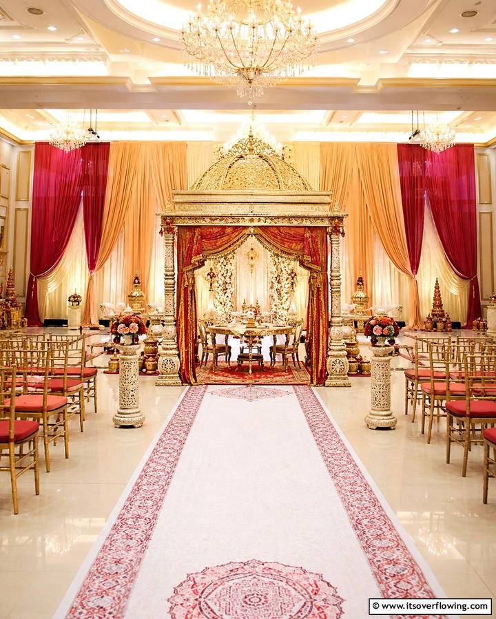 Incorporating Family Traditions - 30 Unique Wedding Ceremony Ideas for Your Perfect Day