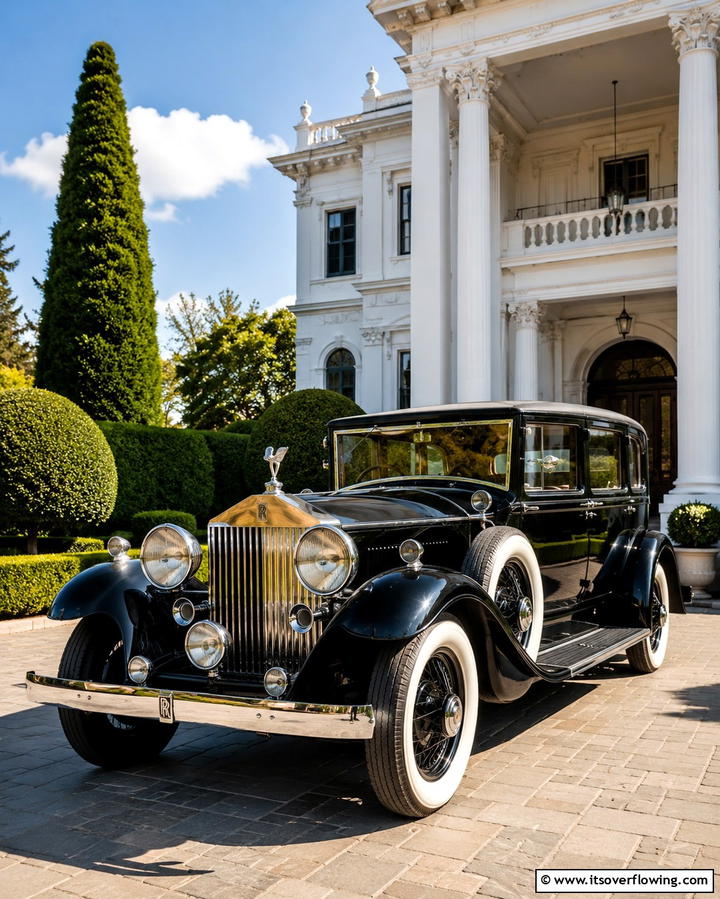 Jazz Band EntertainmentExact - 25 Glamorous Great Gatsby Wedding Theme Ideas