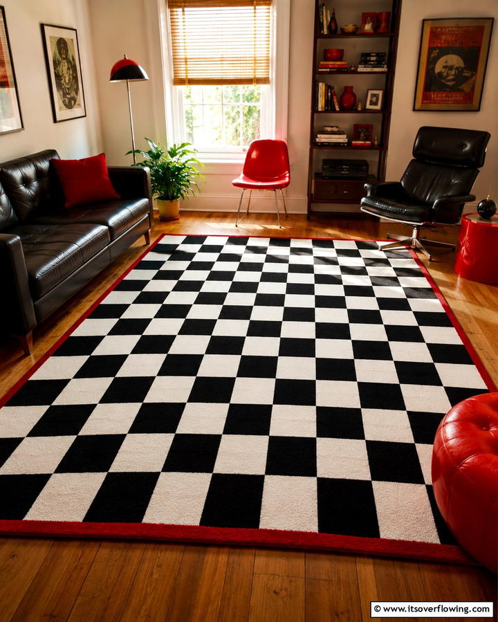 Kitchen Runner Rug - 30 Kitchen Rug Ideas- Stylish and Durable Floor Solutions