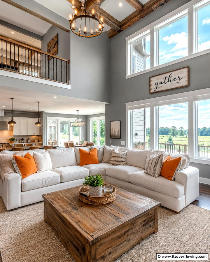 Light Charcoal Gray - 30 Light Gray Paint Colors- Versatile Hues for Any Room