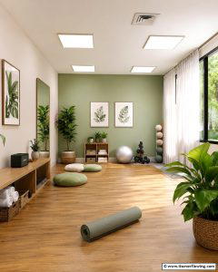 30 Sensory Room Ideas for Calming and Stimulating Spaces