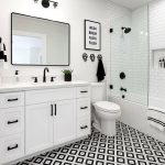 25 Boy Bathroom Ideas for a Fun and Functional Space