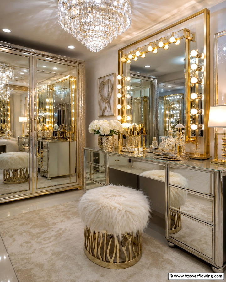 Oversized Artwork - 25 Maximalist Decor Ideas for Bold and Eclectic Homes