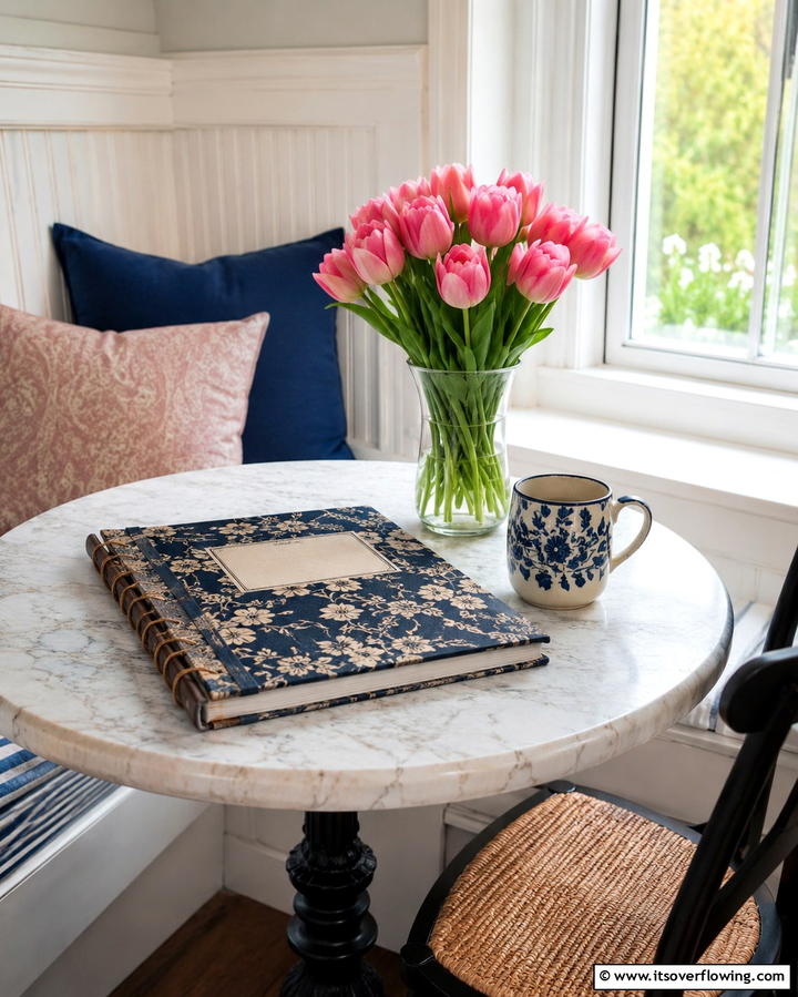 Personalized Recipe Book - 30 Thoughtful Wedding Gift Ideas for Modern Brides