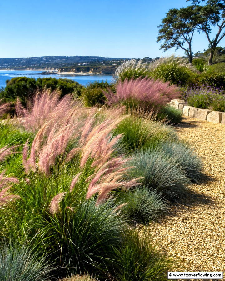 Raised Garden Beds - 30 Small Front Yard Landscaping Ideas to Maximize Space