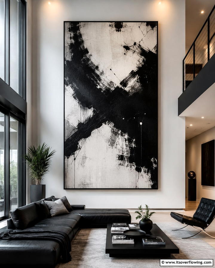 Reclaimed Wood Furniture - 25 Industrial Decor Ideas for a Modern and Edgy Look
