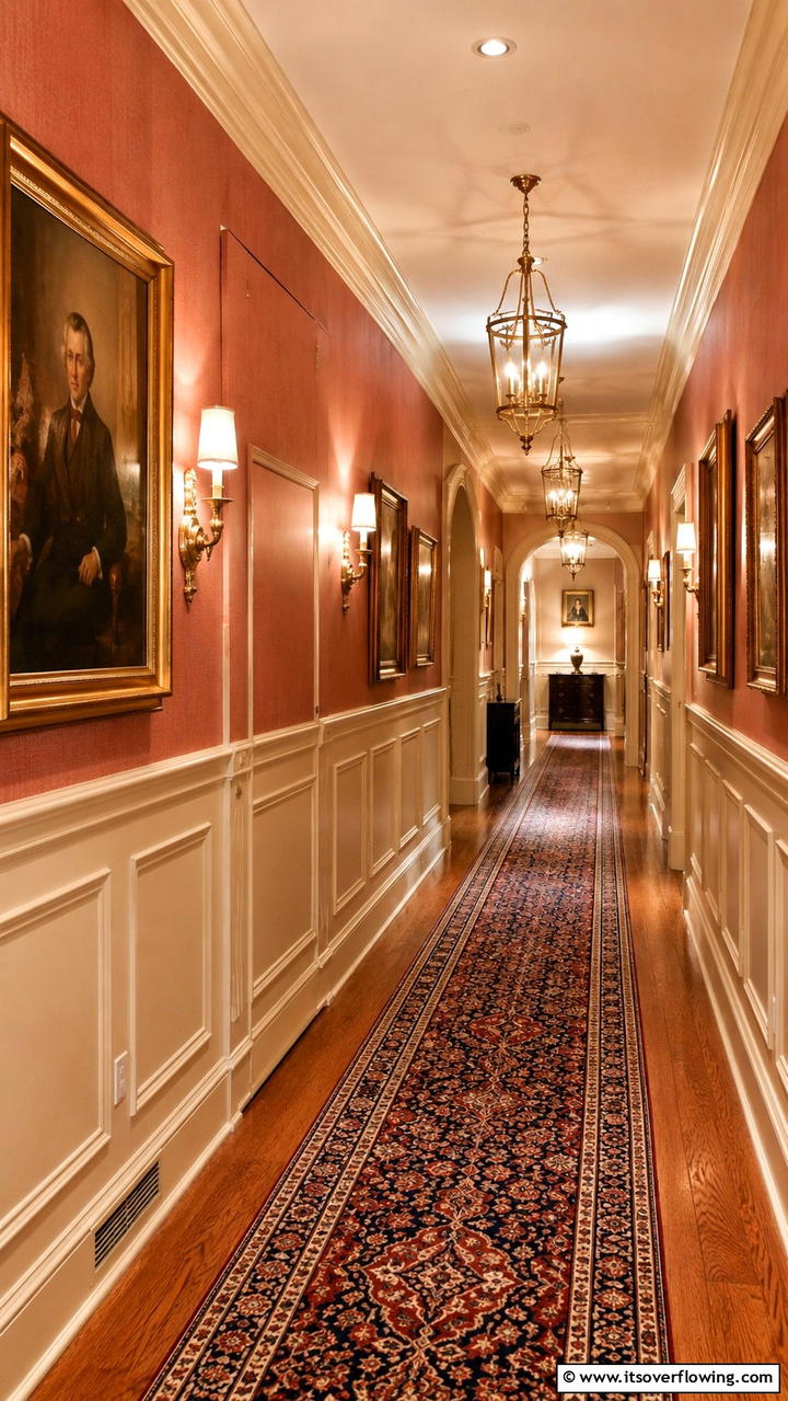 Secret Passageway Entrance - 30 Hidden Door Ideas- Secret Storage & Creative Spaces