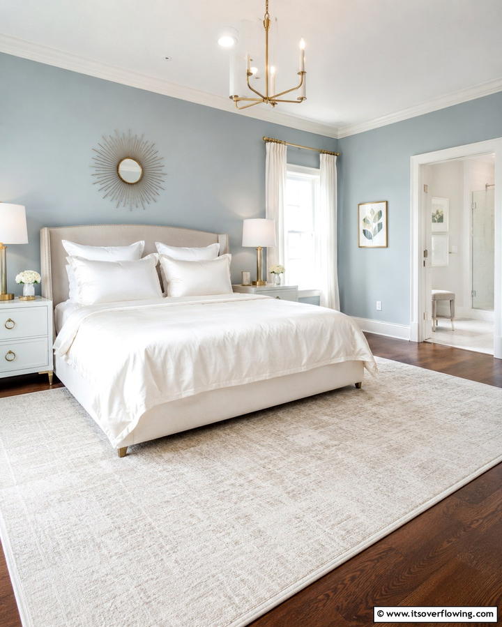Silk Pillowcases - 30 Thoughtful Wedding Gift Ideas for Modern Brides