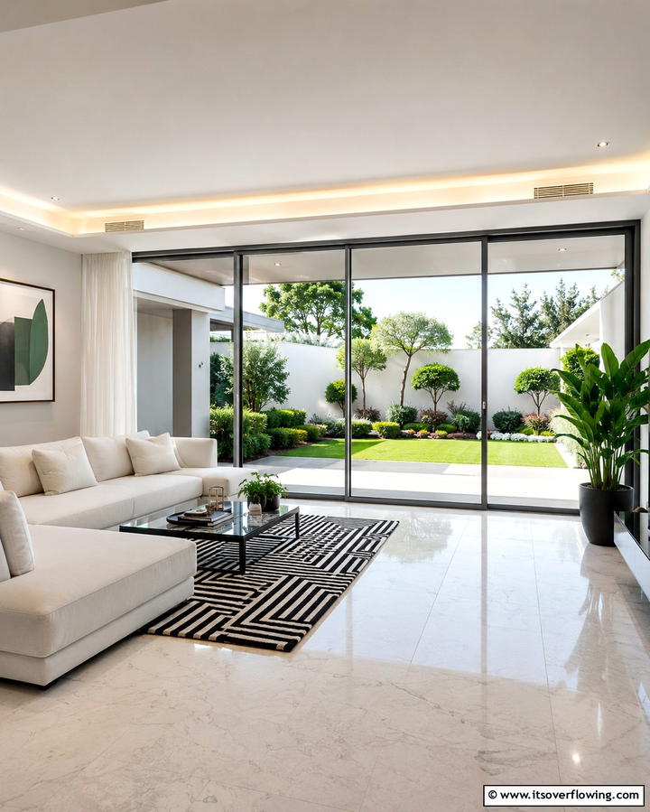 Sliding Glass Door Enclosures - 25 Patio Enclosure Ideas for Year-Round Enjoyment