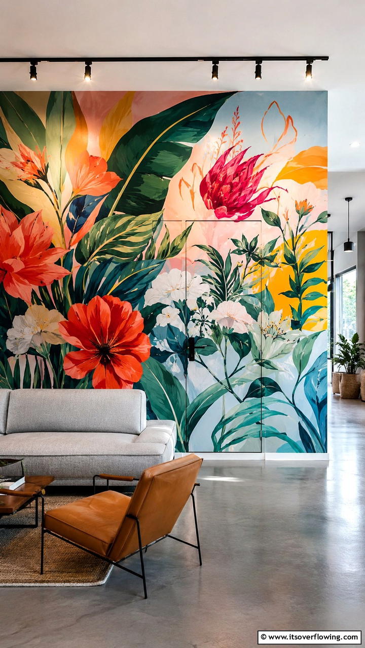 Sliding Wall Passage - 30 Hidden Door Ideas- Secret Storage & Creative Spaces