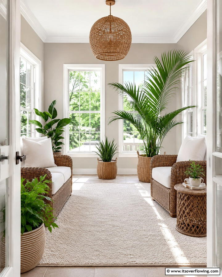 Smooth Pebble Tint - 30 Light Gray Paint Colors- Versatile Hues for Any Room