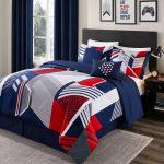 Spiderman Ceiling Fan