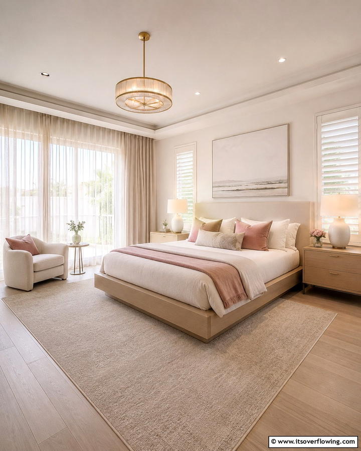 Sunroom - 25 Types of Rooms in a House for Every Need