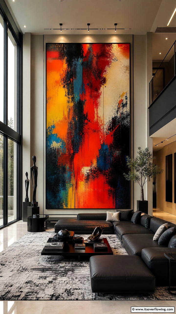 Velvet Furnishings - 25 Luxury Interior Design Ideas for a Sophisticated Home