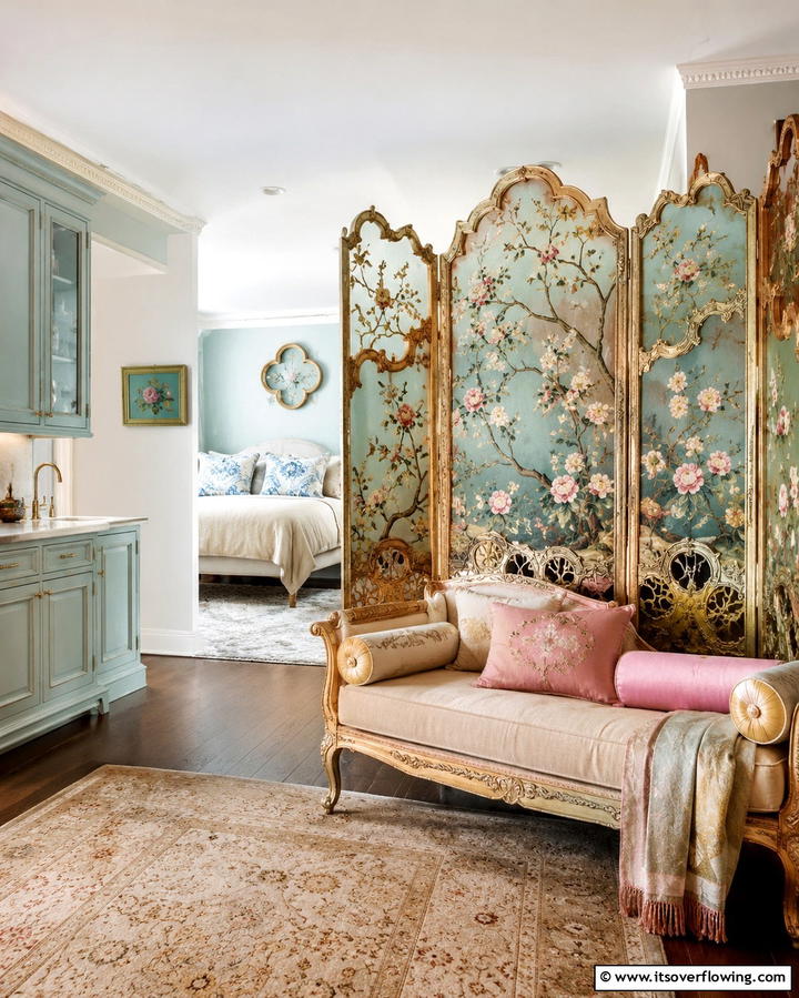 Vibrant Color Palettes - 25 Maximalist Decor Ideas for Bold and Eclectic Homes