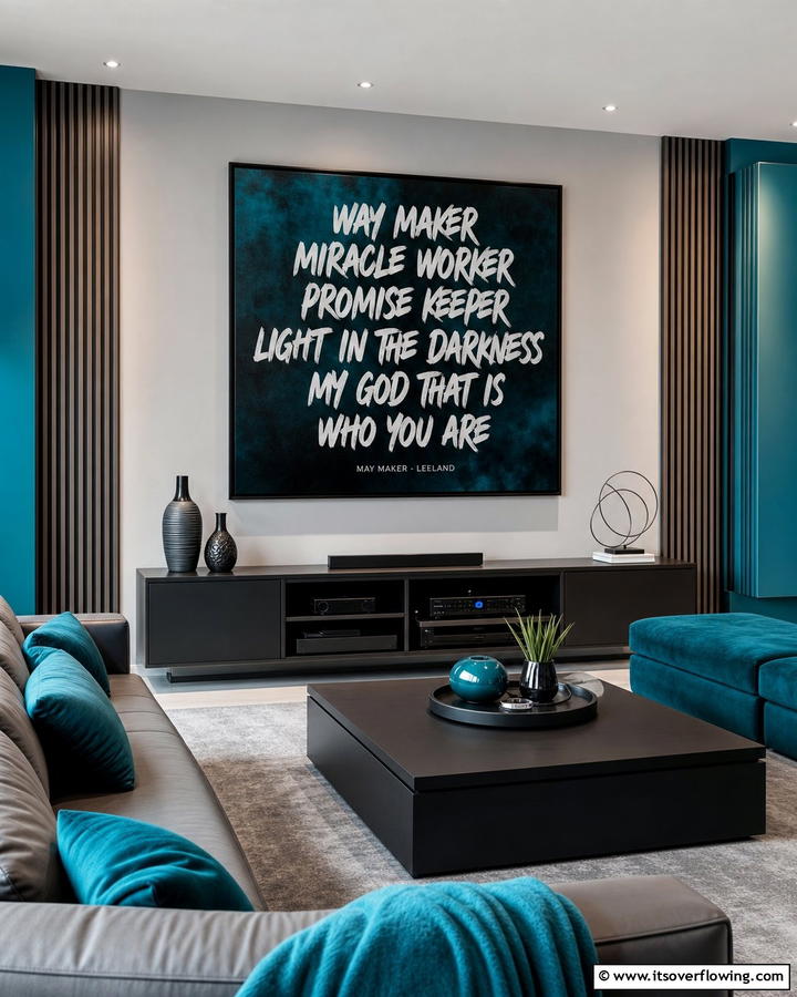 Wedding Song Lyrics Art - 25 First Wedding Anniversary Gift Ideas to Celebrate Love