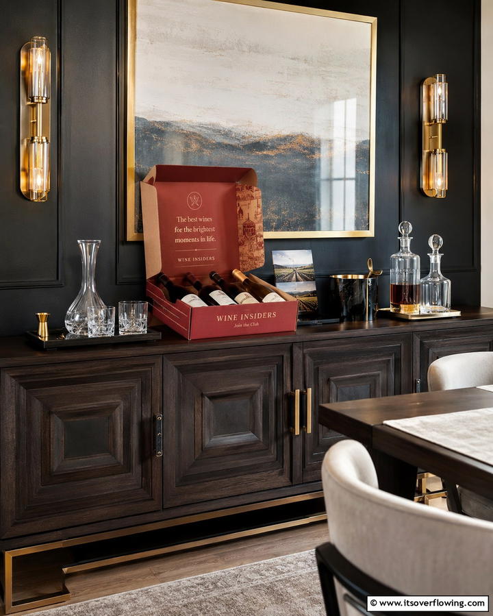 Wine Subscription Service - 30 Last Minute Wedding Gift Ideas They’ll Actually Use