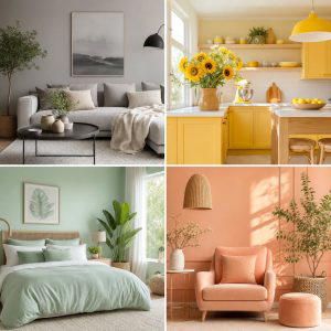 17 Porch Paint Color Ideas for Inviting Outdoor Spaces