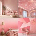 20 Adorable Pink Nursery Ideas for Your Baby’s Room