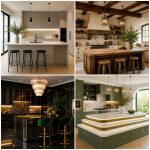 20 Bedroom Chandelier Ideas to Elevate Your Space