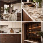20 Brown Kitchen Ideas to Create a Cozy and Stylish Space